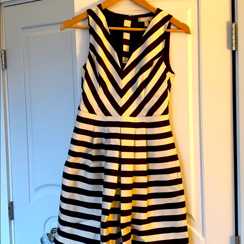 Banana Republic Cocktail Dress